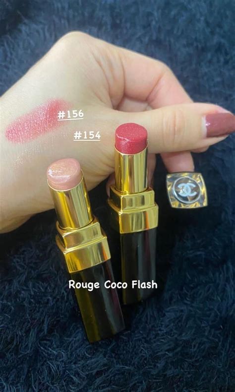 chanel 156 delicatesse|chanel rouge coco shine.